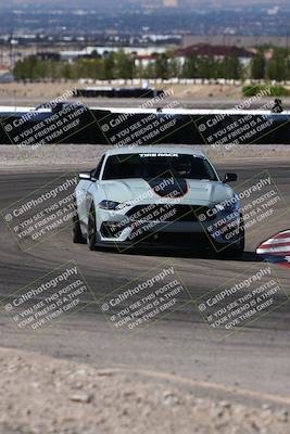 media/Apr-20-2025-Speed Ventures (Sun) [[fbebd6eb25]]/Green/Session 2 (Turn 11)/